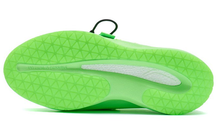 (WMNS) Li-Ning YuYou 2 AGBR070-4
