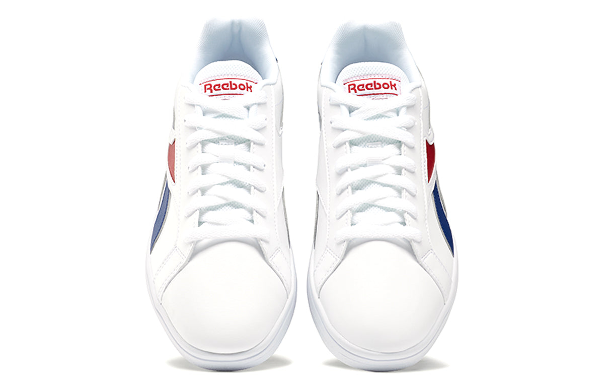 Reebok Royal Complete2 SE Sneakers White/Blue FU7844