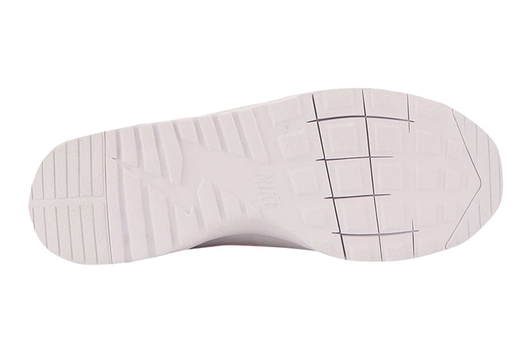 (GS) Nike Air Max Thea 'Grey Pink' 814444-008