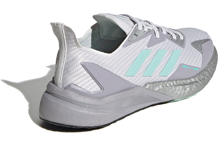 (WMNS) adidas X9000l3 Winter.Rdy 'Grey Green' FW8059