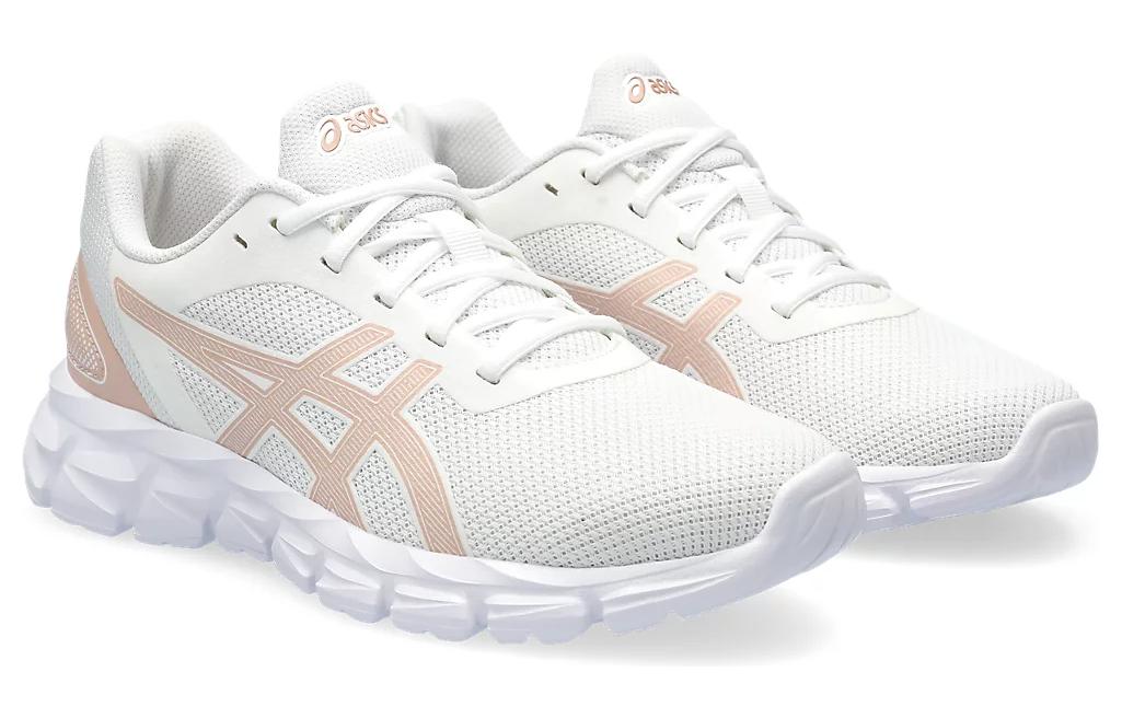 (WMNS) ASICS Gel-Quantum Lyte 2 'White Maple Sugar' 1202A344-105