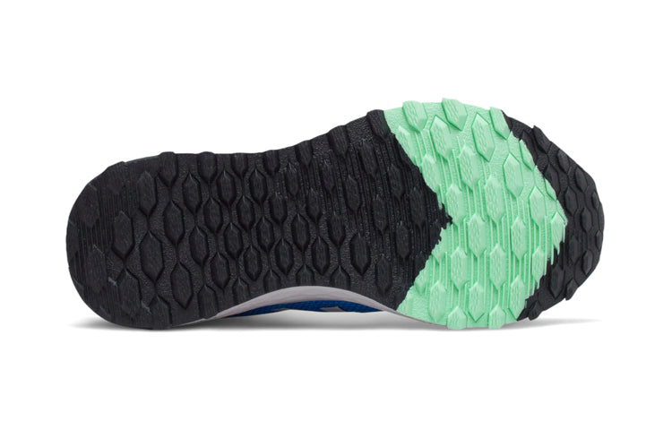 New Balance Fresh Foam Arishi Trail 'Blue' YPTARIN1