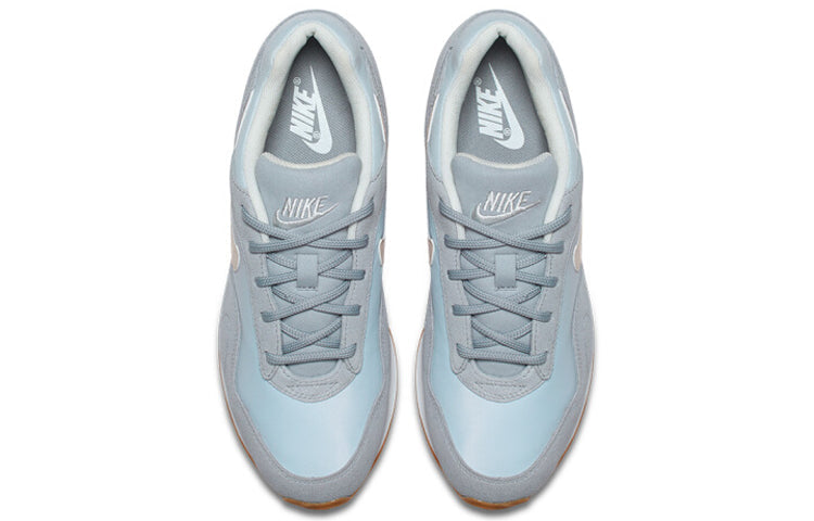 (WMNS) Nike Outburst 'Wolf Grey Guava Ice' AO1069-003