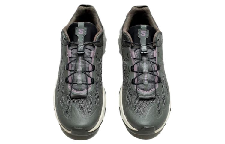 SALOMON Speedverse PRG 'Beluga Moonscape' 471500