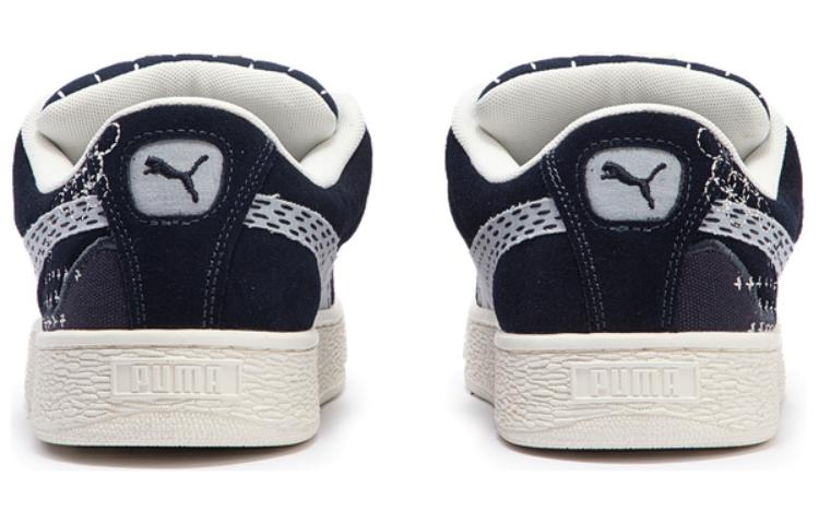 PUMA Suede XL 'Sashiko' 395777-01