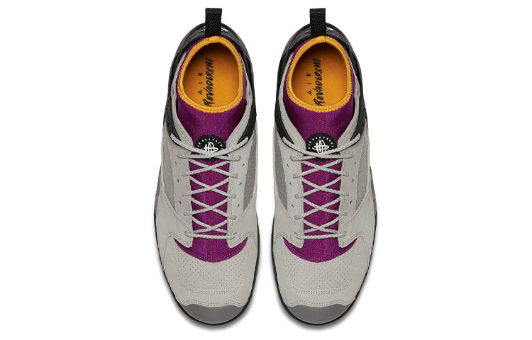 Nike Air Revaderchi 'Red Plum' AR0479-001