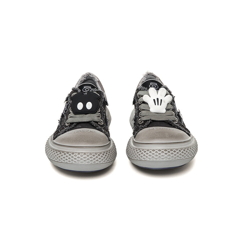OLD ORDER x Disney Skater/001 'Micky' O2320732