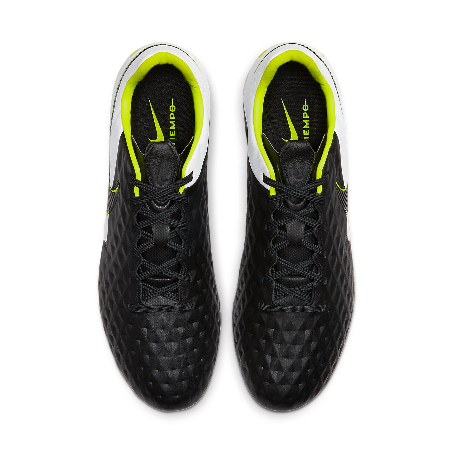 Nike Tiempo Legend 8 Pro SG Soft Ground CI1687-007