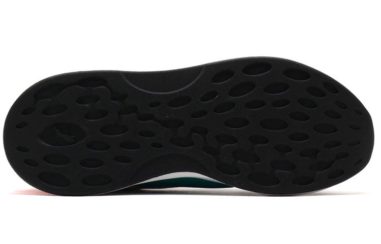 PUMA RS 9.8 Space 'Teal Green' 370230-04