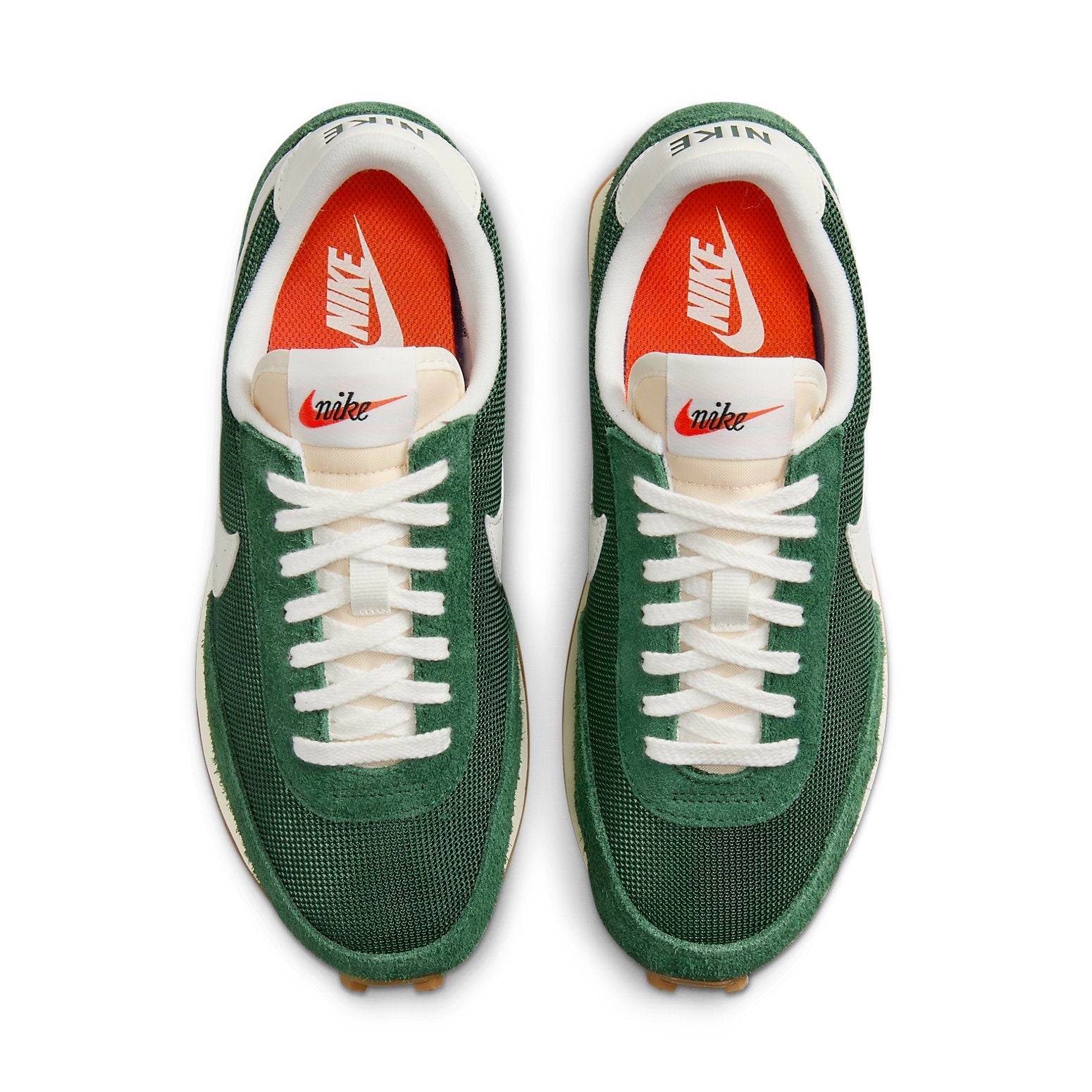 (WMNS) Nike DBreak Vintage 'Fir Coconut Milk' DX0751-301