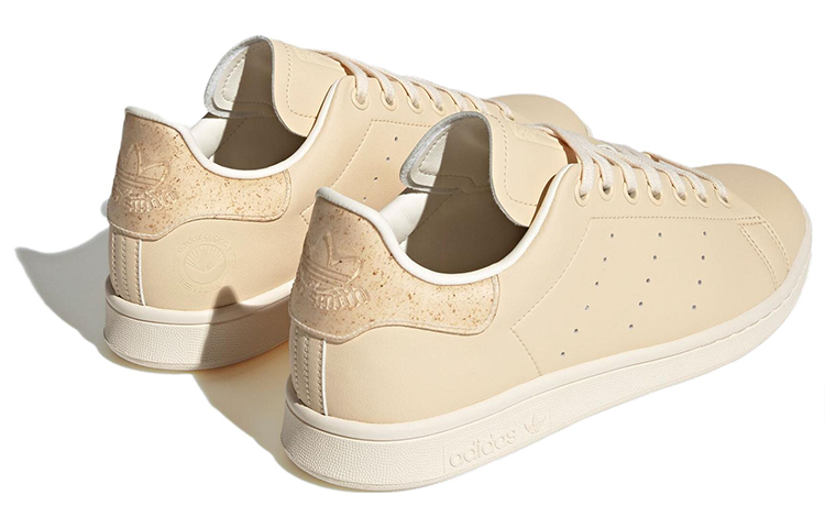 adidas originals StanSmith 'Beige' IE6950