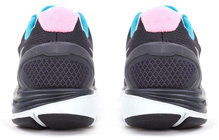 Nike LunarGlide+ 4 'Anthrct' 524977-010