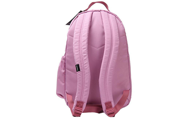 Converse Go Backpack 'Pink' 10005985-A06