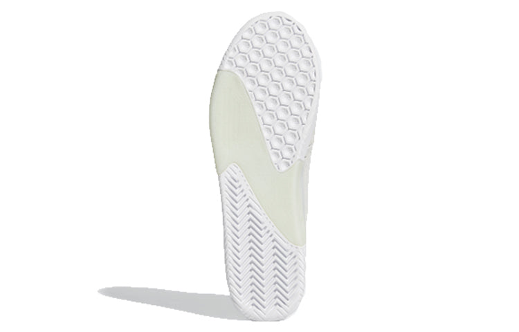 adidas 3ST.003 'Cloud White' EE6133