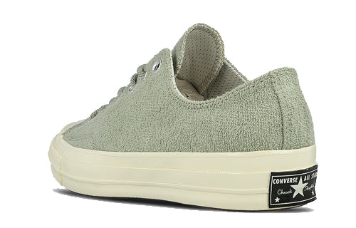 Converse Chuck Taylor All Star Low 'Surplus Sage' 159661C