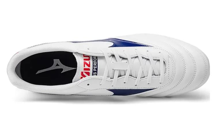 Mizuno Morelia Club Soccer Shoes P1GA211625