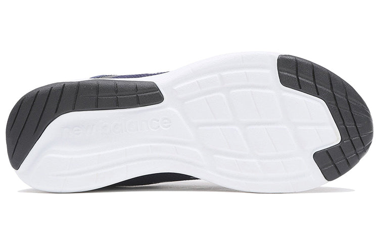 New Balance Ralaxa Slip On 'Blue Black' MARLXSN1