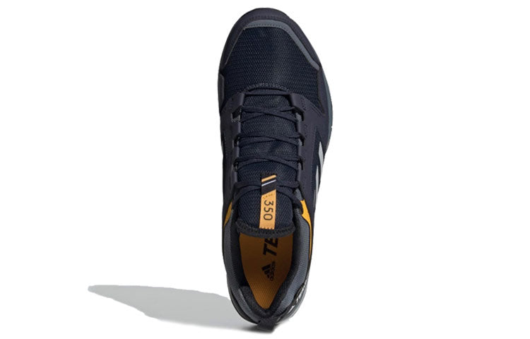 adidas Terrex Agravic Tr Gore-tex 'Dark Blue' EF6870