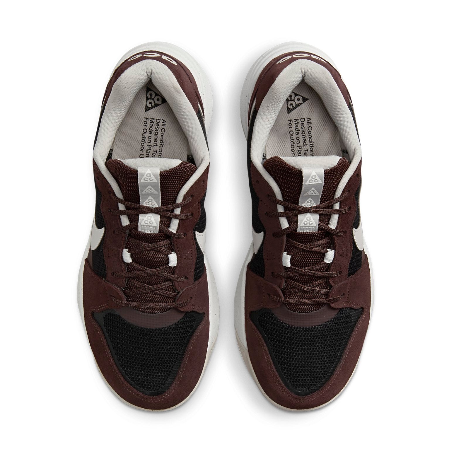 Nike ACG Lowcate 'Earth' DM8019-202
