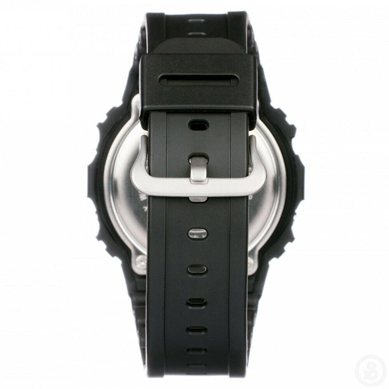 CASIO G-Shock Digital 'Black' G-5600UE-1JF