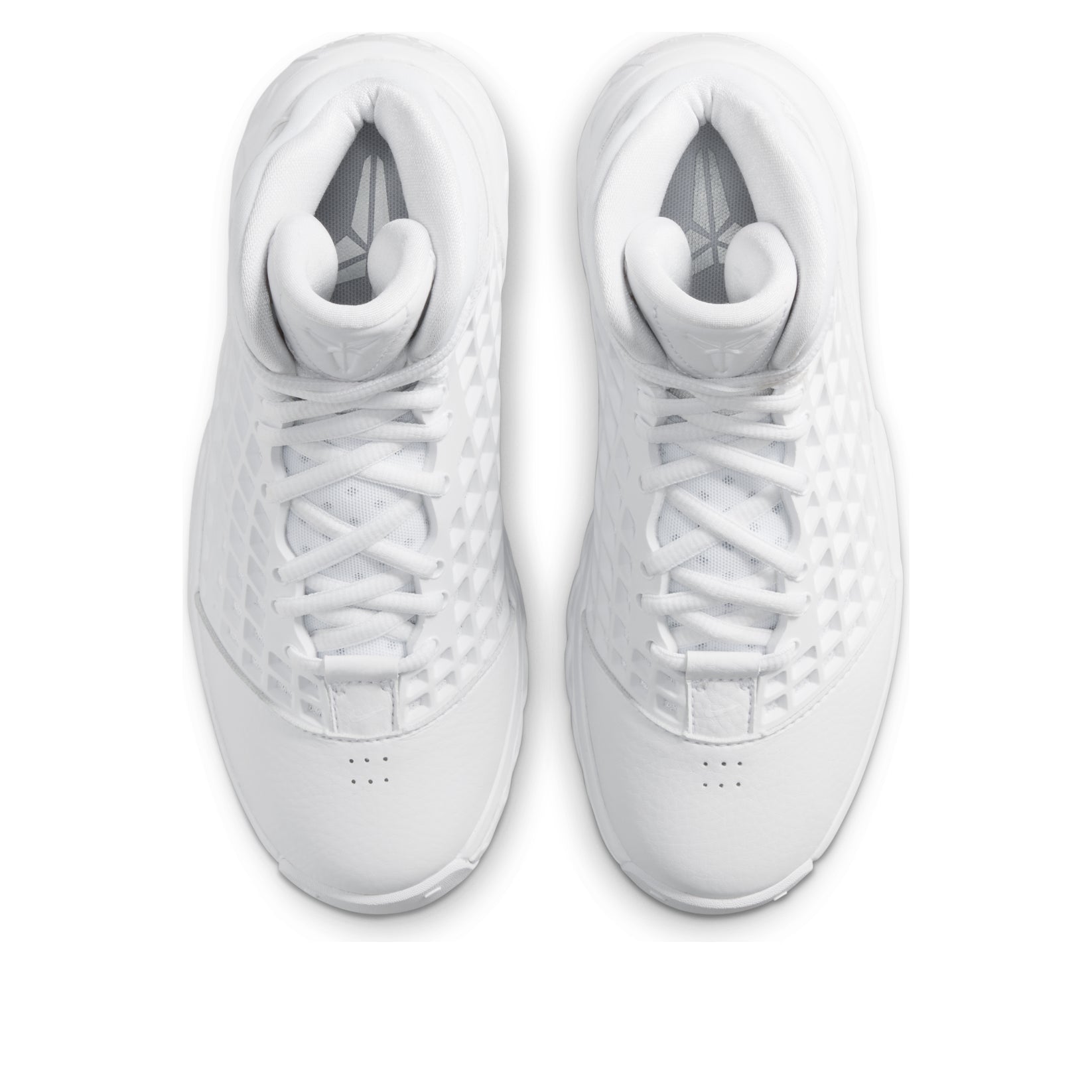 (GS) Nike Kobe 3 'Halo' HQ2304-100