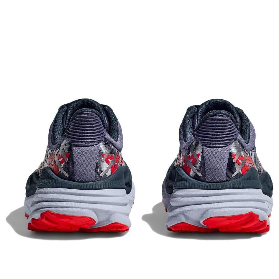 HOKA ONE ONE Stinson 7 'Anchor Gull' 1141530-ANCH