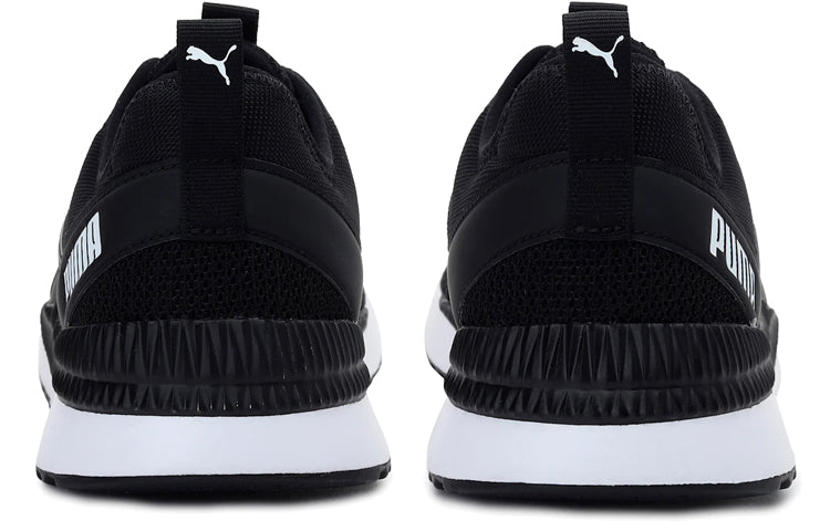 PUMA Pacer Next Ffwd Black 373113-04