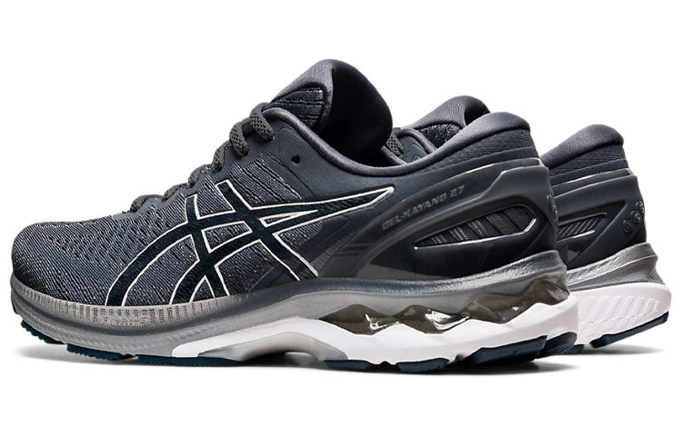 ASICS Gel-Kayano 27 'Carrier Grey' 1011A767-023