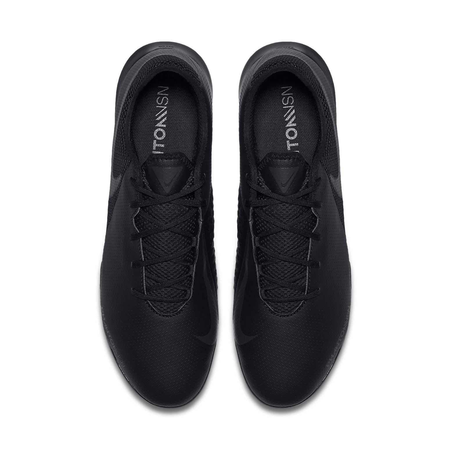 Nike Phantom Vision Academy IC 'Black Anthracite' AO3225-001