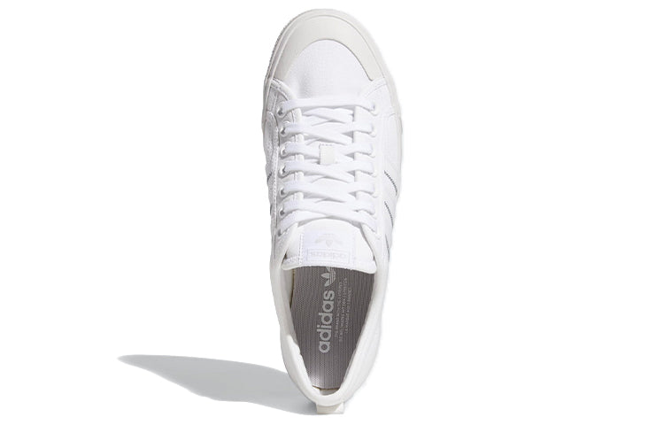 adidas Nizza 'Sole Logo Print' FW3119