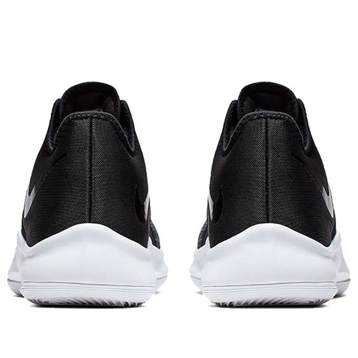 Nike Air Versitile 3 'Black White Grey' AO4430-001