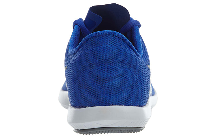(WMNS) Nike Studio Trainer 2 Print 'Racer Blue' 684894-405