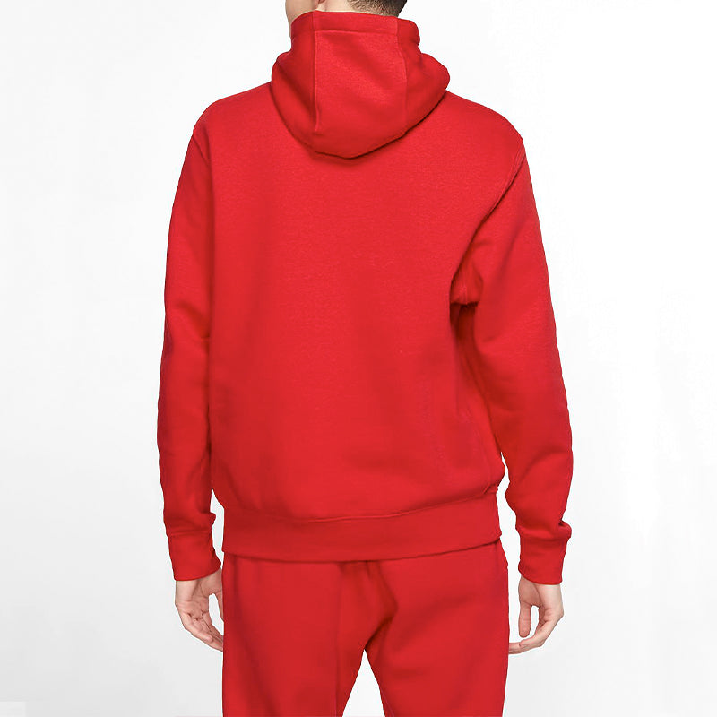 Men's Nike Running Training Red BV2974-657