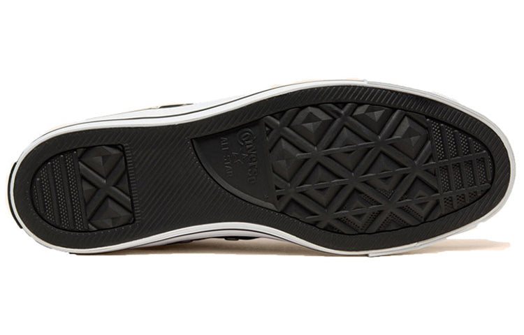 Converse Batman x Chuck Taylor All Star Low '80th Anniversary - Logo' 167319F