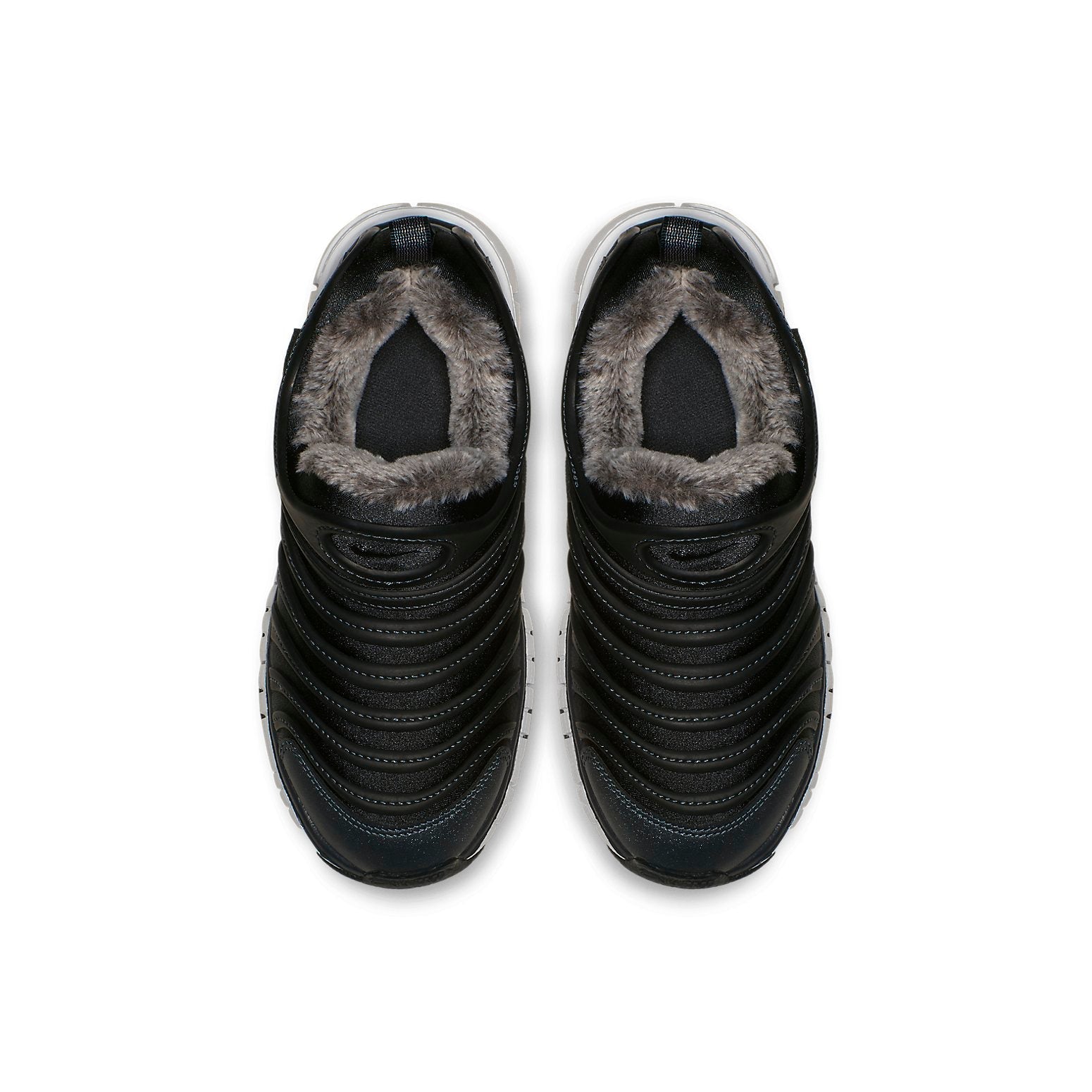 (PS) Nike Dynamo Free SE 'Anthracite' AA7216-002