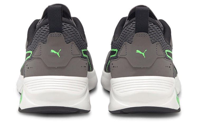 PUMA LQDCELL Method 'Castlerock Green' 193685-13