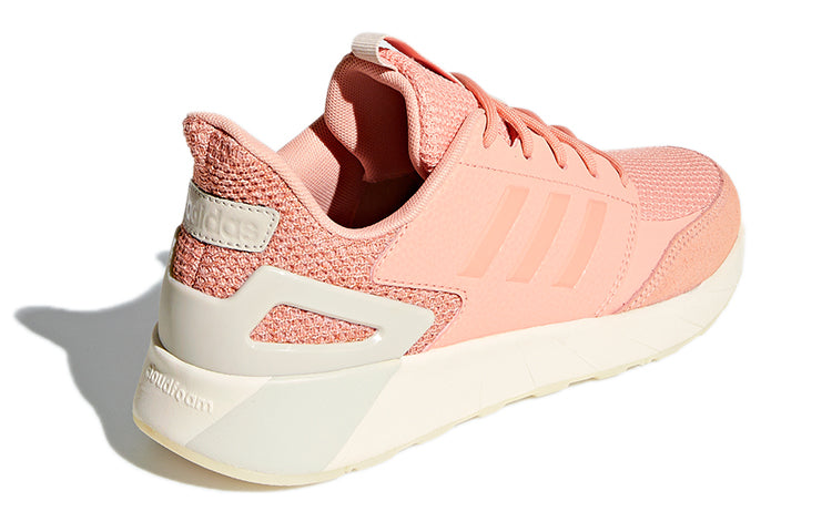 (WMNS) adidas Questarstrike X 'Pink' G26342