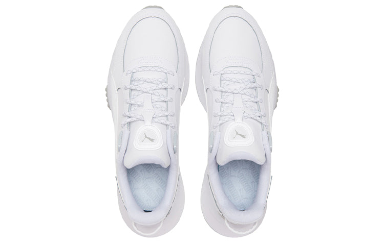 PUMA Wild Rider Reflective 383728-01