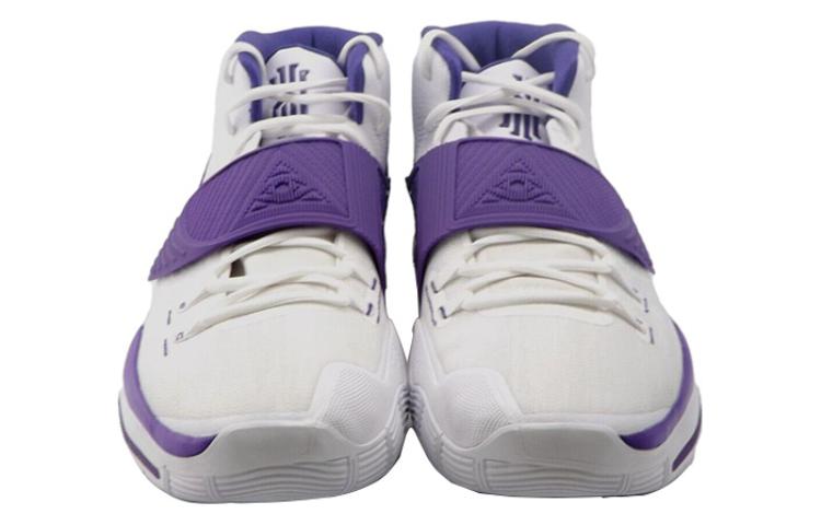 Nike Kyrie 6 Team Promo 6 'Field Purple' CW4142-106
