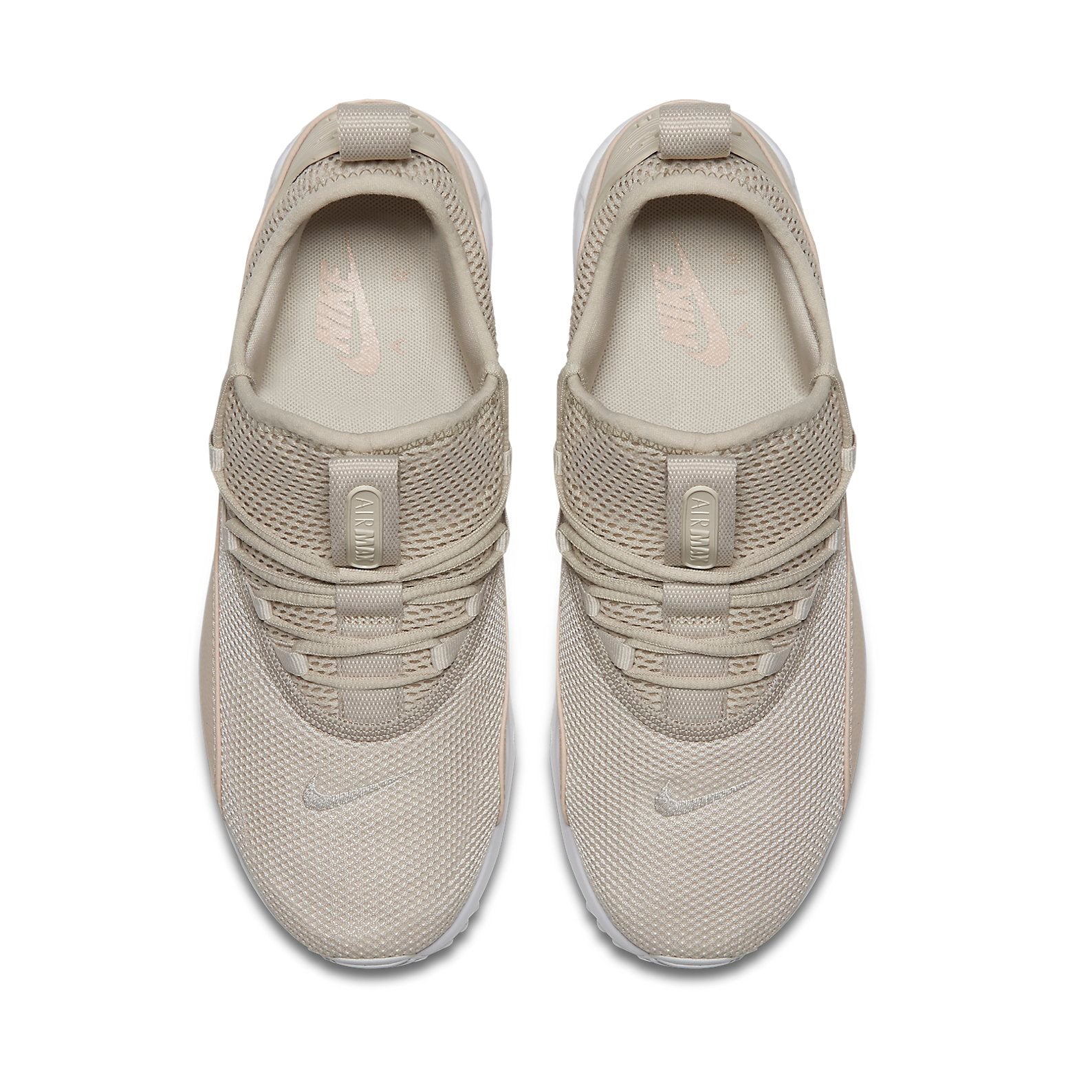 (WMNS) Nike Air Max 90 EZ 'Guava Ice' AO1520-001
