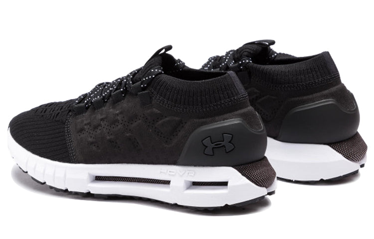 Under Armour HOVR Phantom CT 'Black' 3000004-010