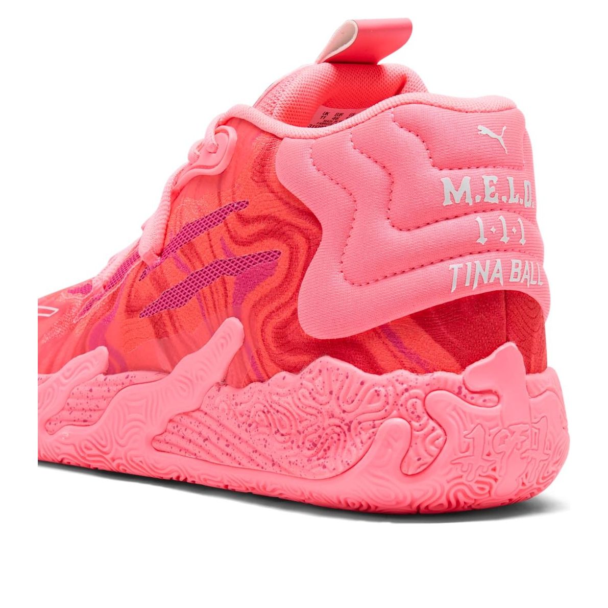 PUMA MB.03 'Mama' 311390-01