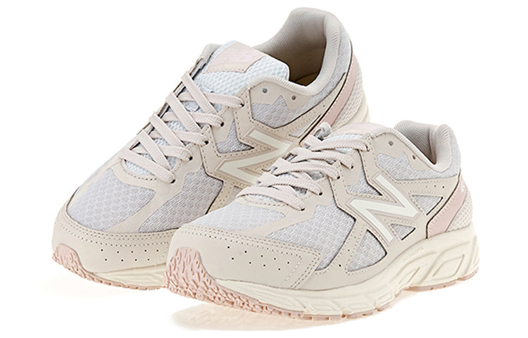 (WMNS) New Balance New Balanca NB W480 W480MB5