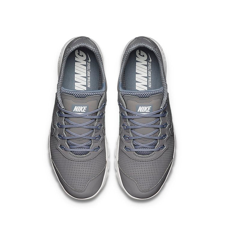 Nike Zoom Terra Kiger 2 813041-001
