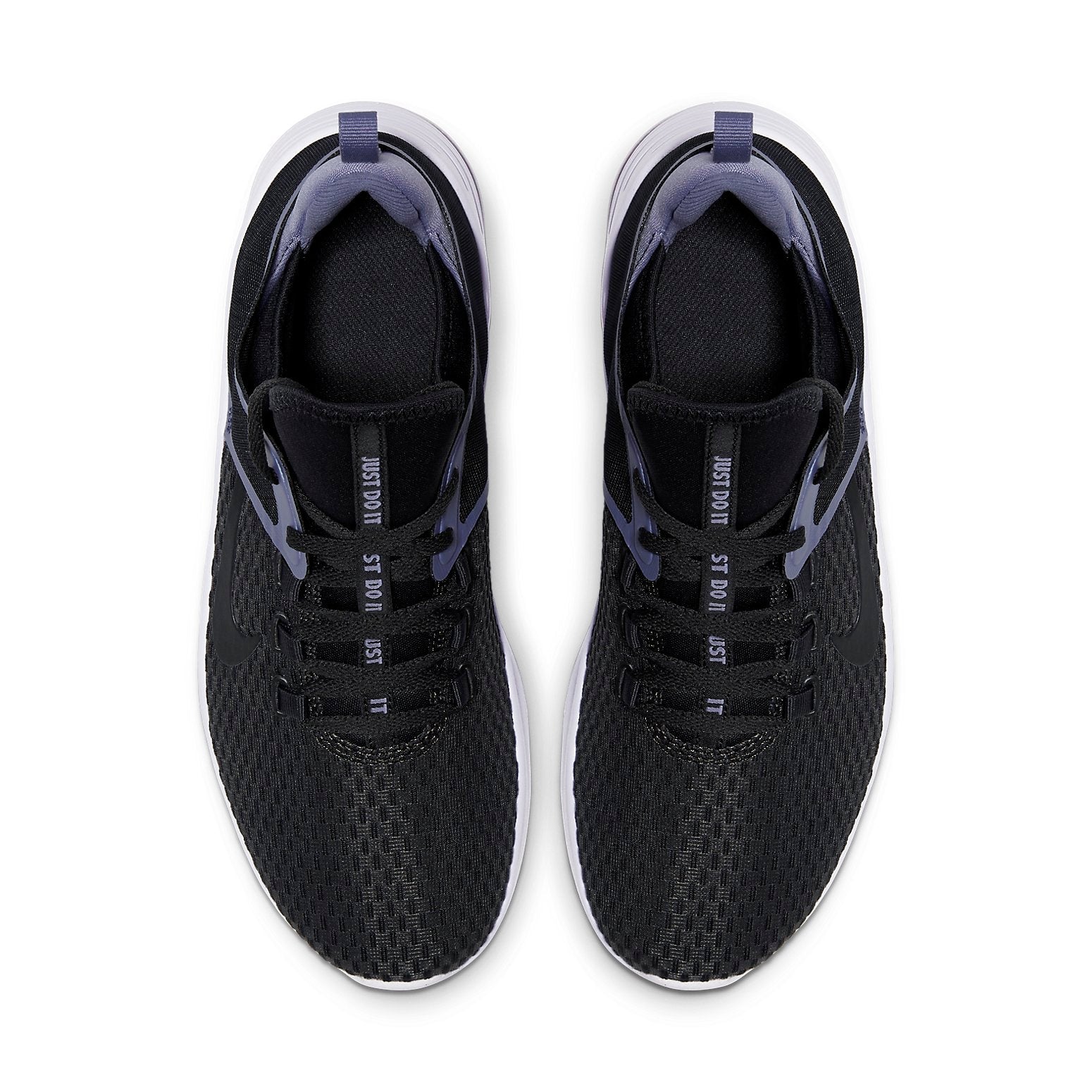 (WMNS) Nike Air Max Bella TR 2 'Off Noir' AQ7492-006