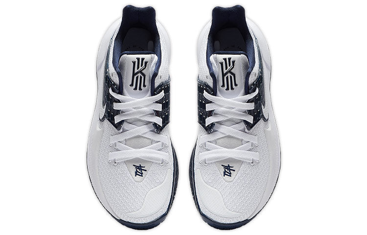 Nike Kyrie Low 2 TB 'College Navy' CN9827-110