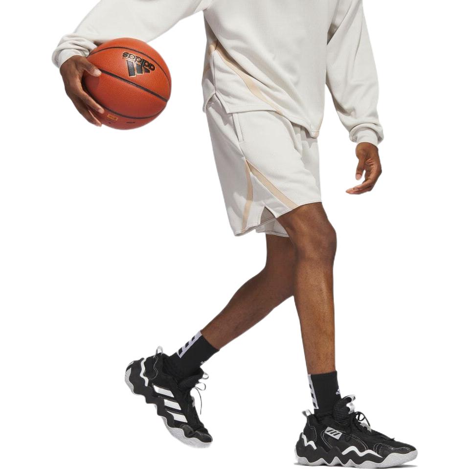 adidas Select Shorts IC2409