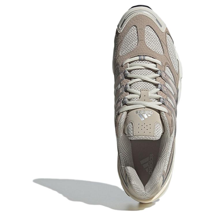 adidas Ozweego 'Alumina Grey Three Silver Metallic' IH0411