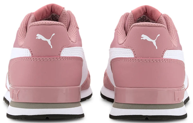 PUMA ST Runner V2 NL Pink 365278-34