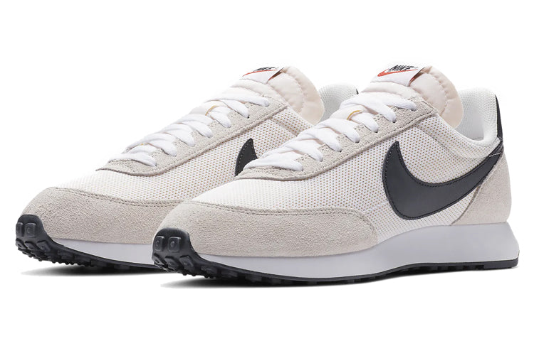 Nike Tailwind 79 'Grey White' 487754-100